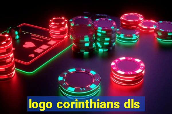 logo corinthians dls